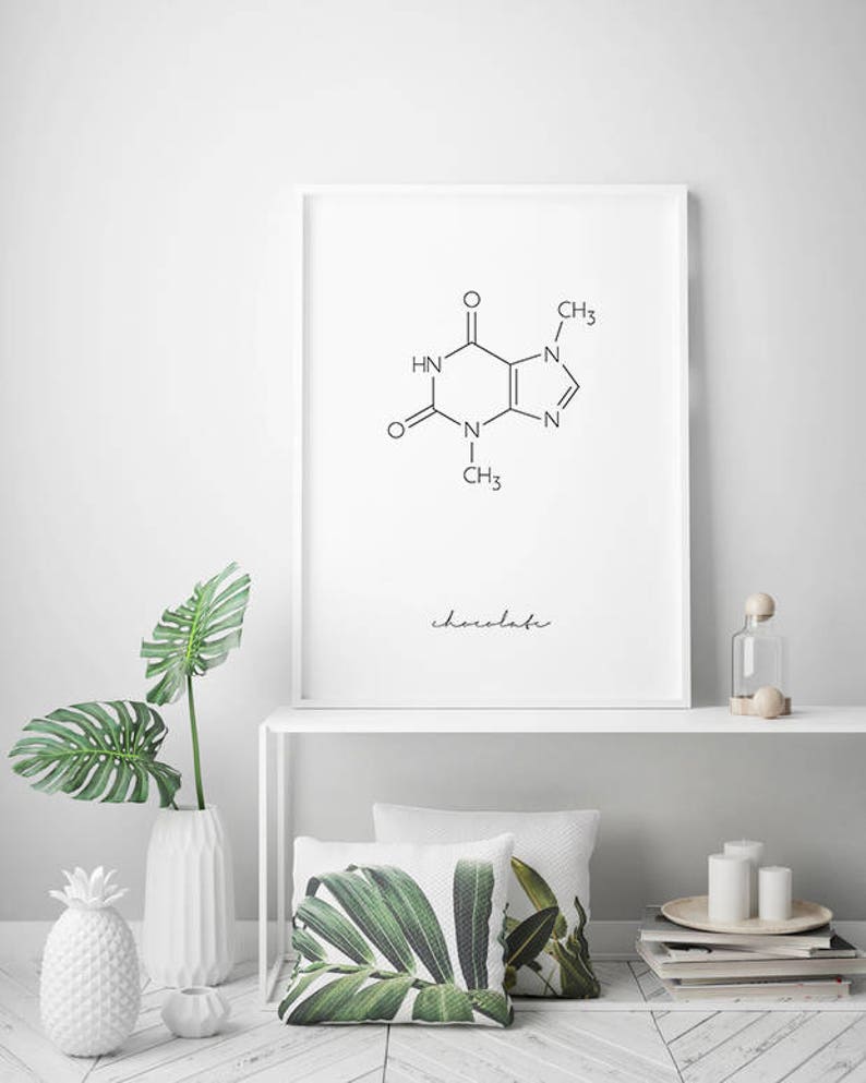 Make-up-Tasche Mit Mikrobiologie-Motiv – 24x16,5 Cm, Segeltuch, Reißverschluss, Geschenk Für Wissenschaftsfans