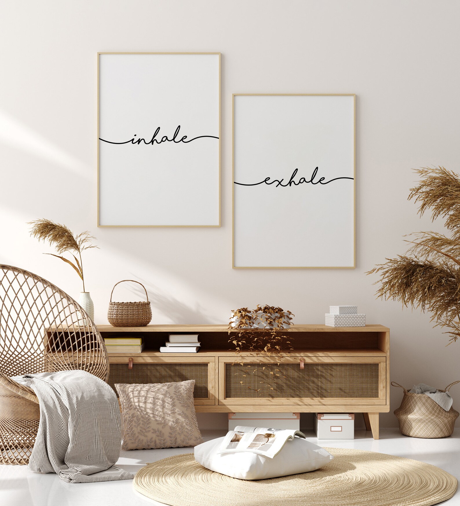 Just breathe кто это. Плакаты на стену в комнату. Just wall. Just wall. Постер пионы на стену.