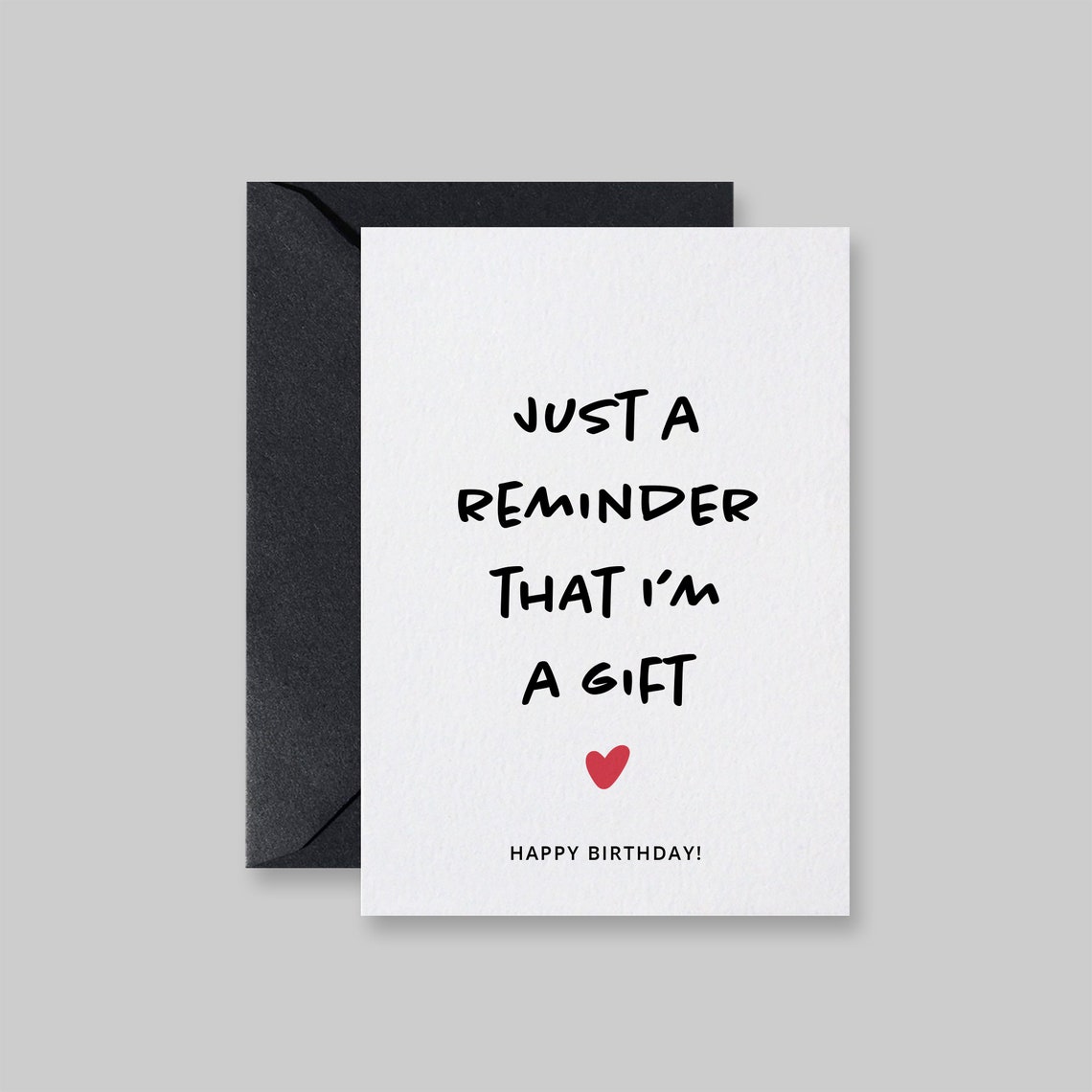 Happy Birthday Card Printable Card Funny Birthday Card Etsy