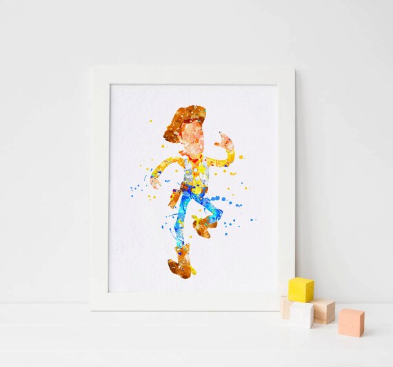 woody histoire de jouet a vendre