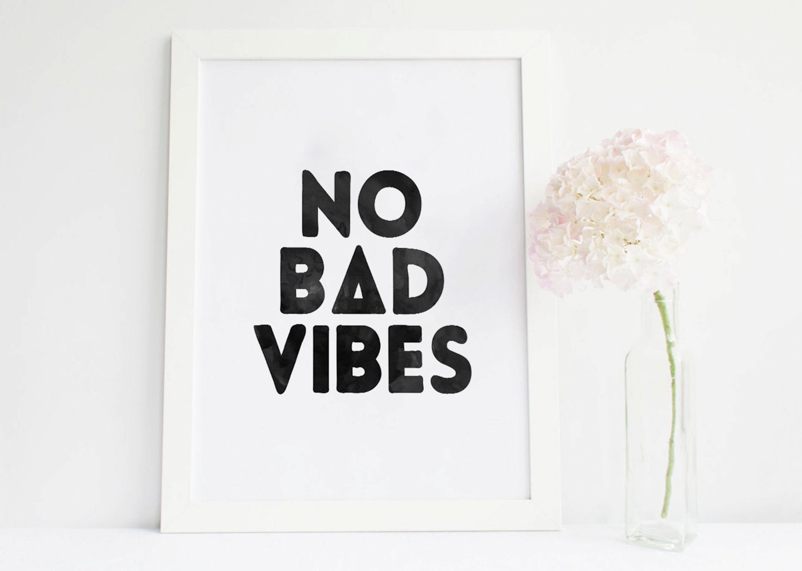 Vibe картинки. Пинтерест картинки no bad vibes. Vibe картинки. Good vibes принт. No bad no bad.