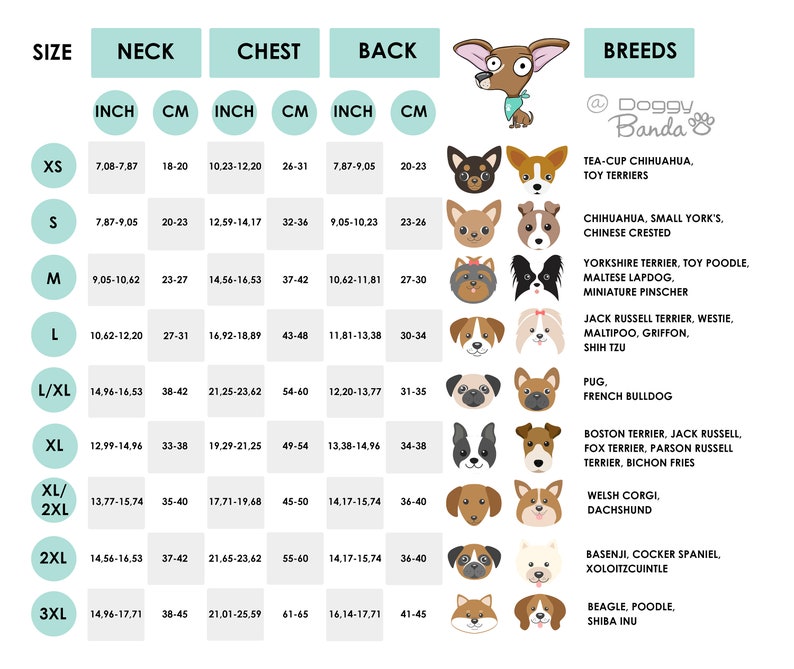 Full Body Dog Raincoat with Hood Rain clothes for dogs Khaki Etsy