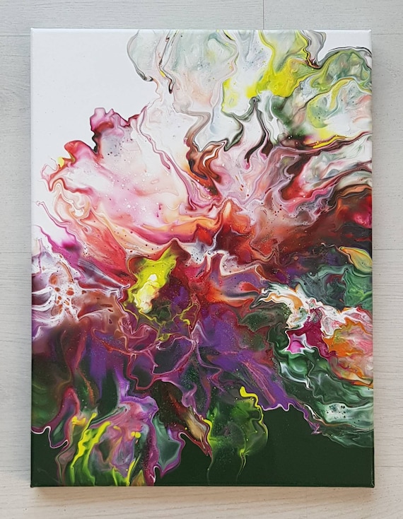 Peinture Acrylique – Fourniture Beaux-Arts Et Loisirs Créatifs