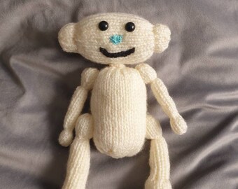 Gzcn1lhzt7ijrm - https www etsy com market roblox toy scary bear roblox bear alpha plush Gzcn1lhzt7ijrm - scary bear roblox bear alpha plush