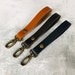 see more listings in the BAG STRAPS section