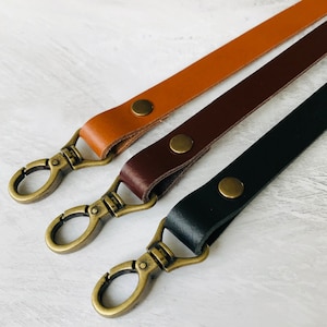 Mulberry bag strap for sale sales