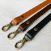 see more listings in the BAG STRAPS section