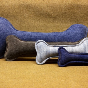 Dog Toy squeaker Soft Toy for Puppy Squeaking Puppy Toy Soft Bone Toy For Dog New Puppy Gift