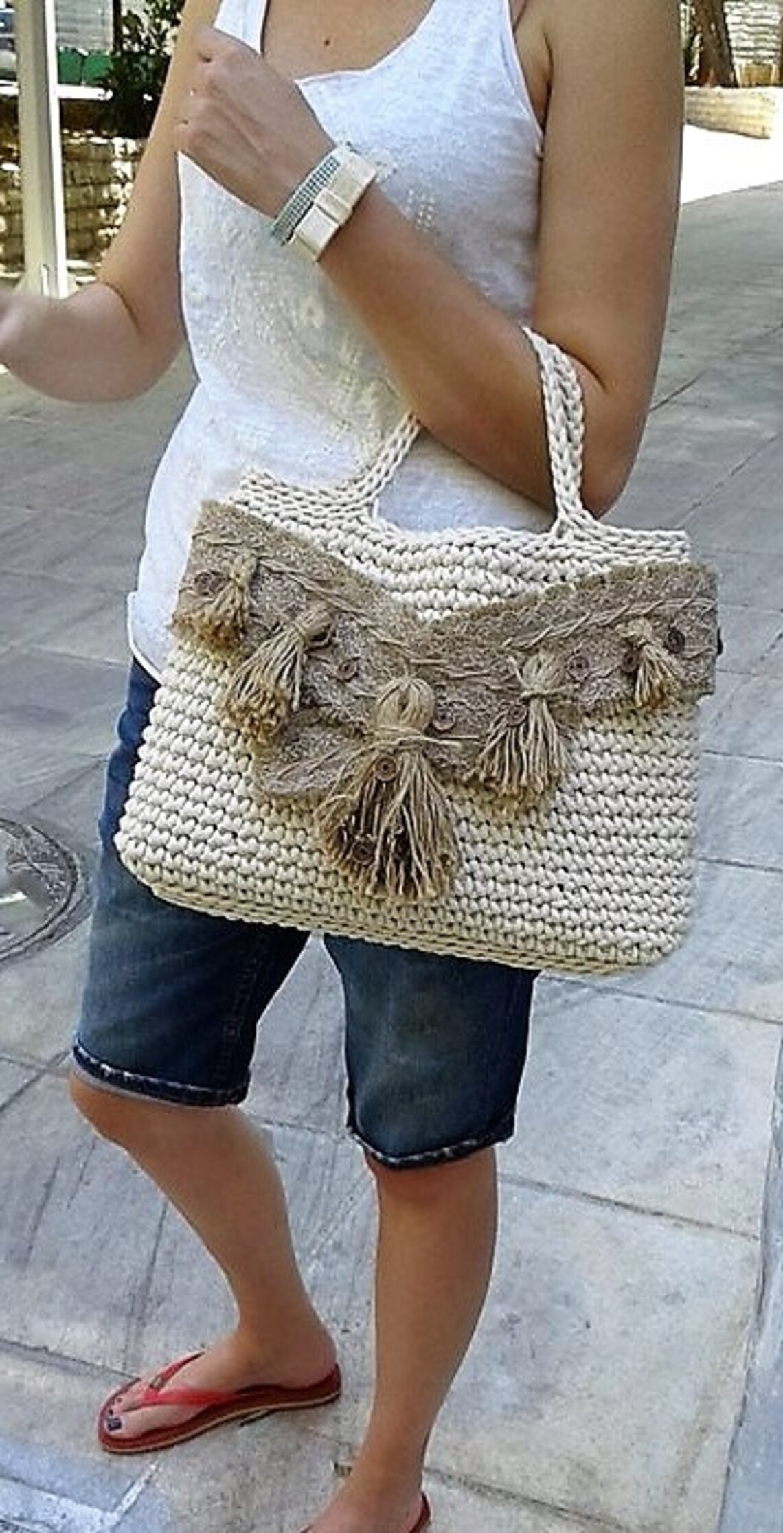 Tote Bag Oversized Pinterest Favorite Carryall Bag Tote Etsy Tote Bag Oversized Pinterest Favorite Carryall Bag Tote Etsy