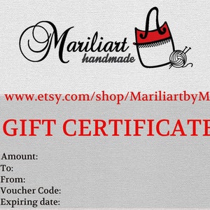 E certificado de regalo, tarjeta regalo digital, regalo de última hora, tarjeta de regalo por correo electrónico, vale de regalo, tarjeta de regalo accesoria, regalo de cumpleaños, regalo de la madre