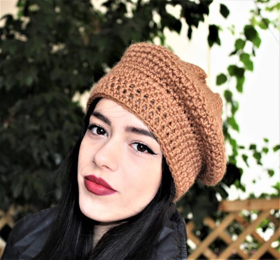 Woolies hat Clearance