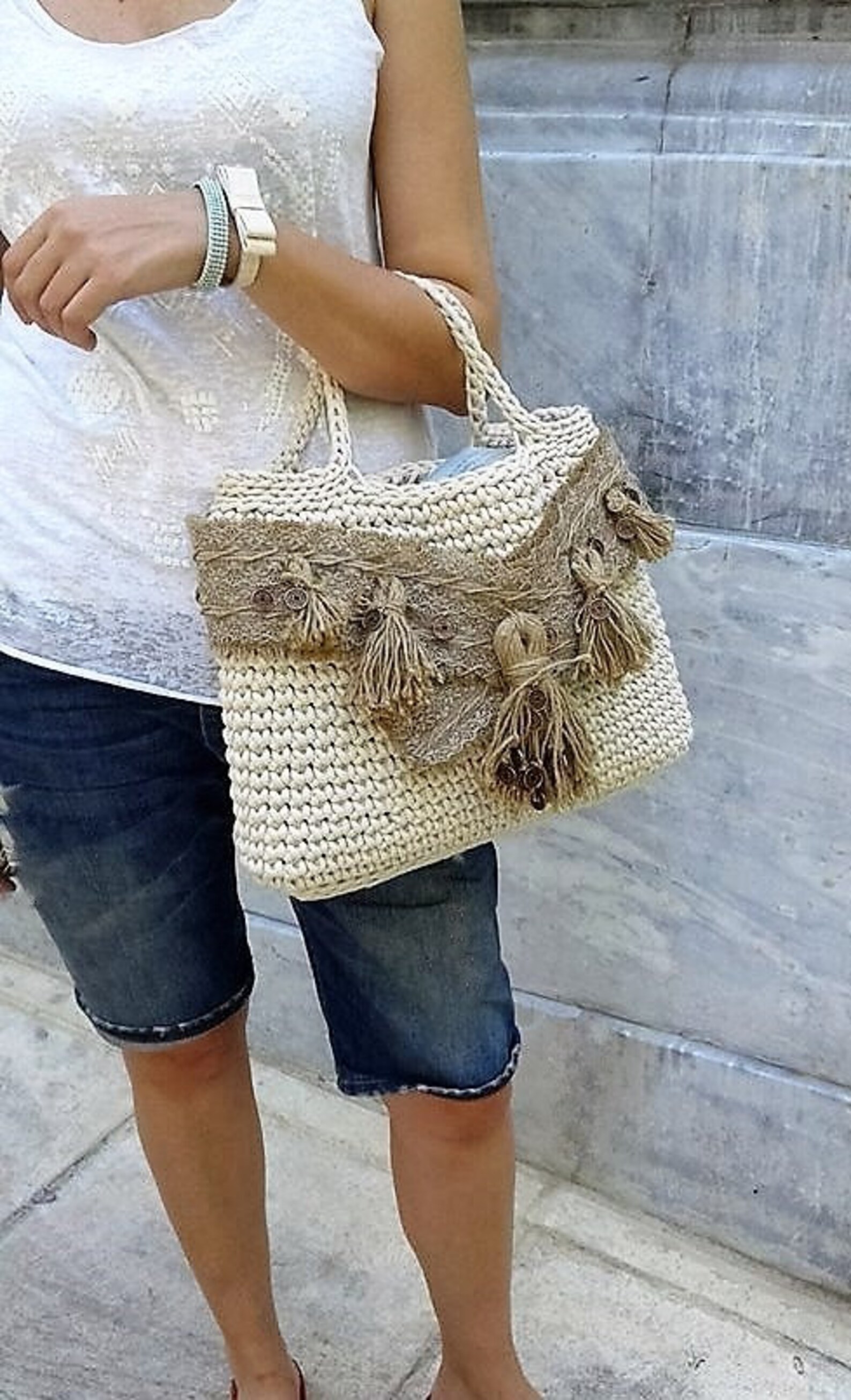 Tote Bag Oversized Pinterest Favorite Carryall Bag Tote Etsy Tote Bag Oversized Pinterest Favorite Carryall Bag Tote Etsy