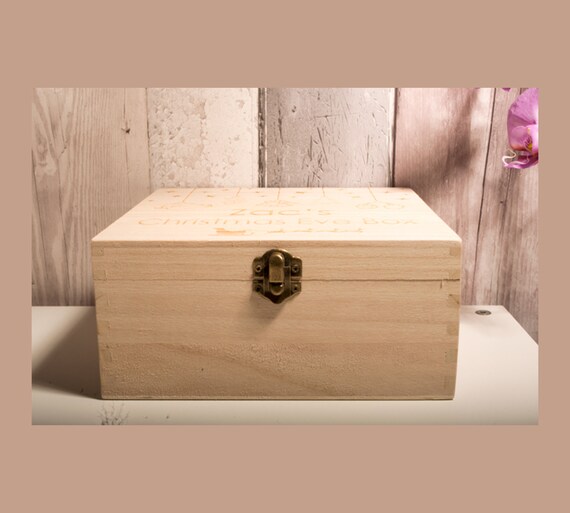 vape storage box Personalised Vape Storage Box X-large Gift