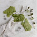 Jade Gua Sha & Comb – Dual-Action Facial and Scalp Massage Tool | Natural Stone in Luxury Gift Box + Travel Pouch