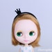 see more listings in the Accessories for dolls section