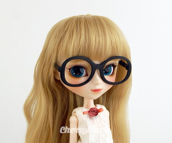 poupee pullip