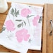 see more listings in the Tea Towels section