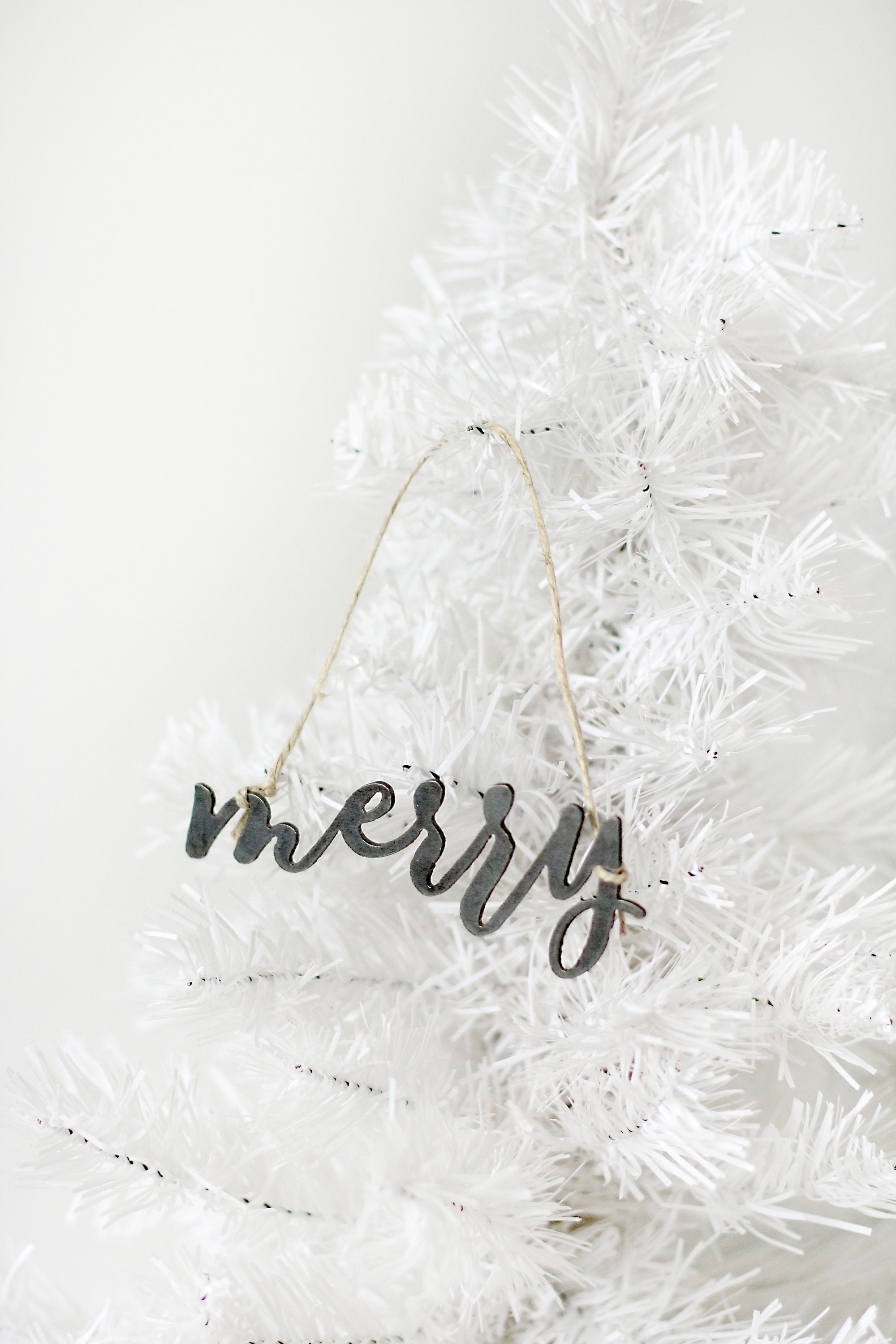 Joyeux Ornement de Noël | Joyeux Bas Rembourrage Cadeau Hôtesse Arbre Décorations Secret Père Noël C