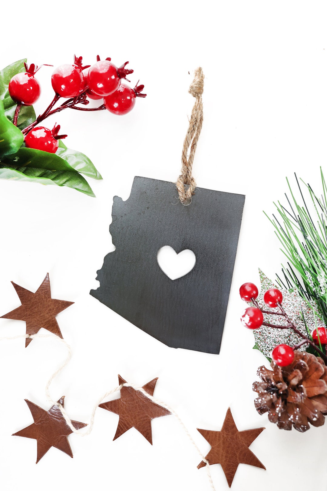 Arizona christmas gifts