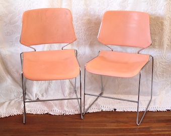 激レア 美盤コンディション！3 CHAIRS - S/T 3LP il_340x270.4209978796_d95i.jpg