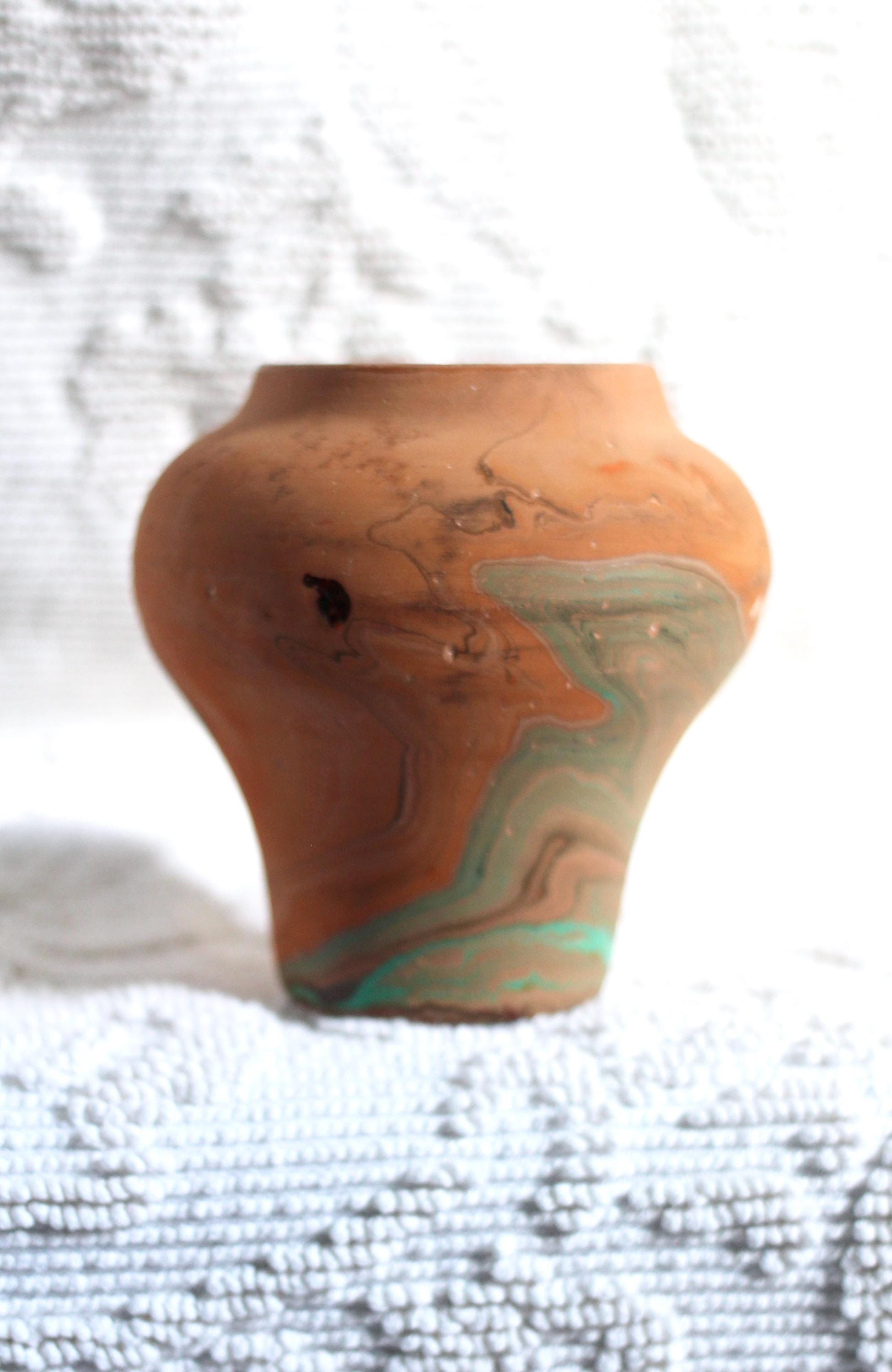 Nemaji - Etsy