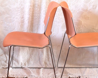【美品・美虎杢】Roman Teller Mala 1998年　ドイツ製　4/4 il_340x270.4209977184_lxpt.jpg