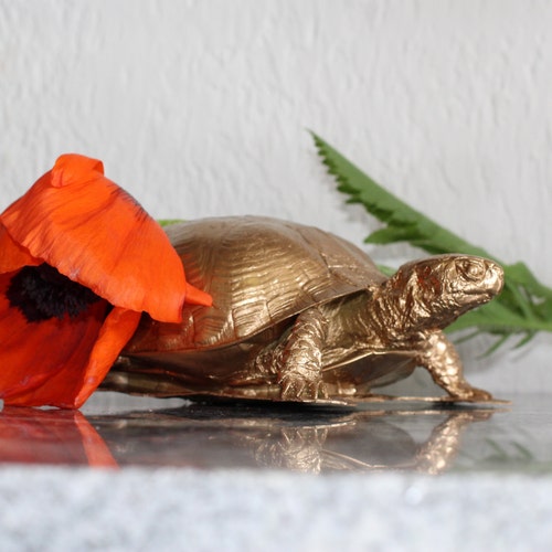 茶色と金色の陶器瓶 楽天市場】ガラス ピッチャー 耐熱 【特典付き】 ポット セピア