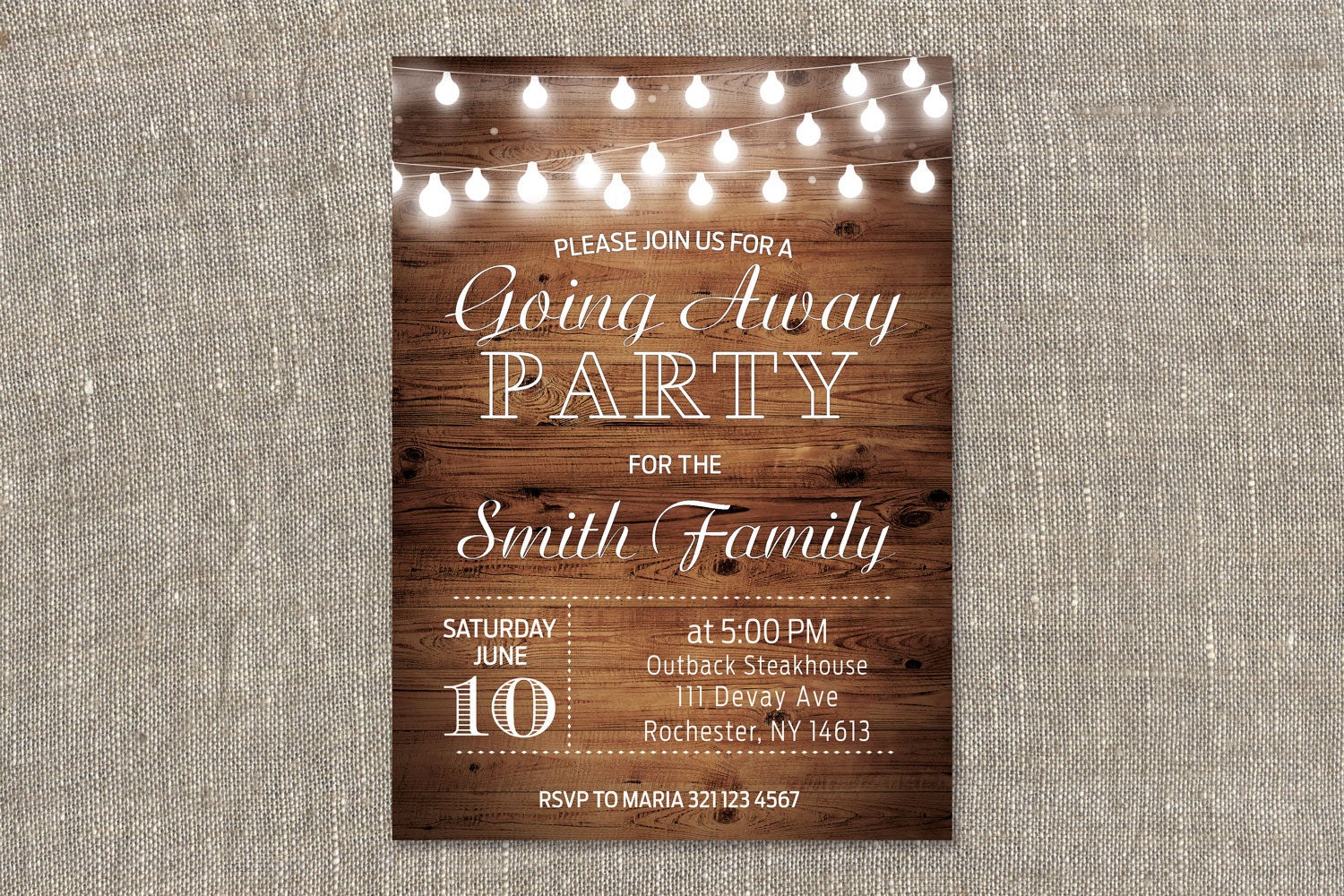 going-away-party-invitation-moving-party-invite-farewell-etsy