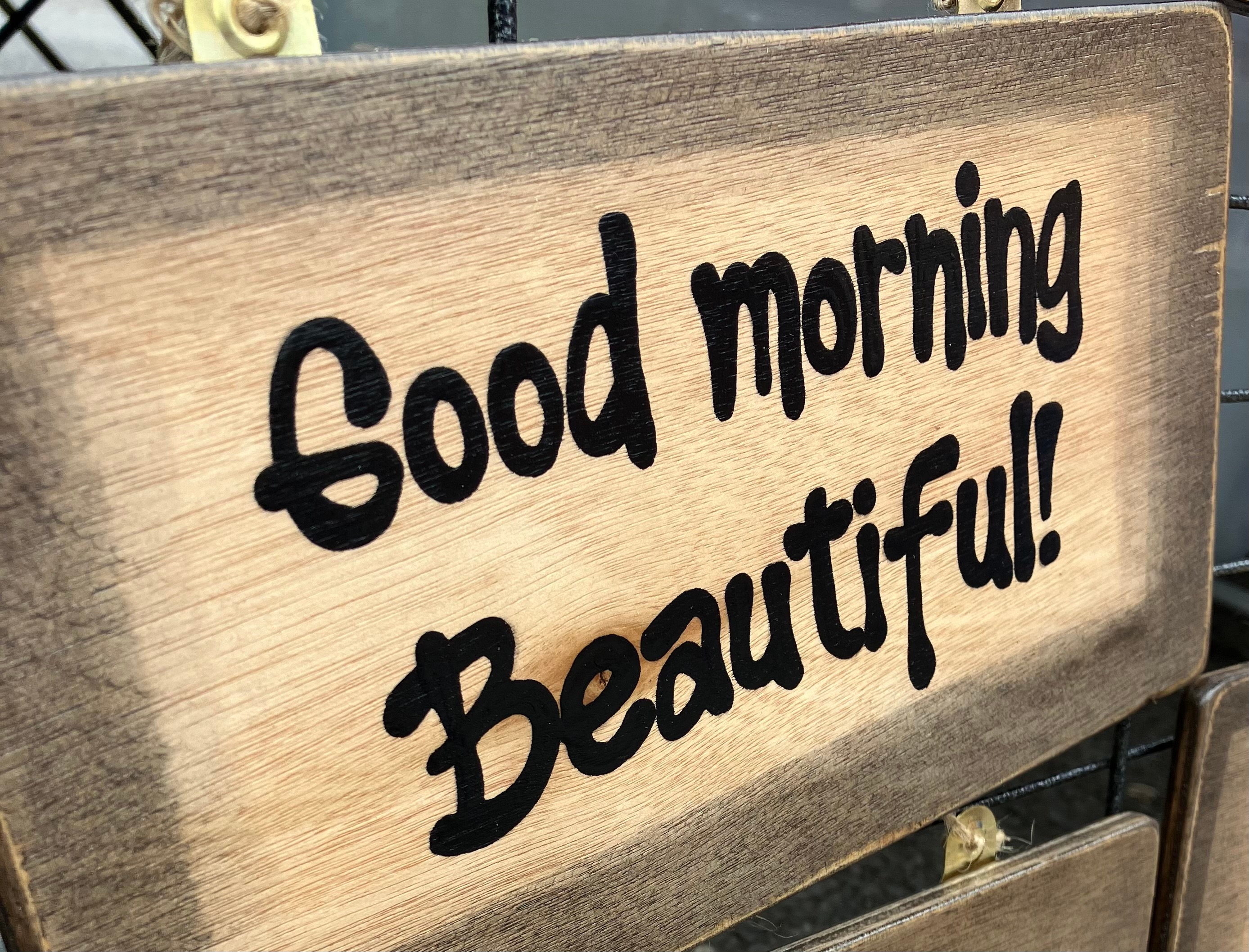Funny Signs, Rude Signs, Humorous Signs, Personalised Signs, Bar Signs ...
