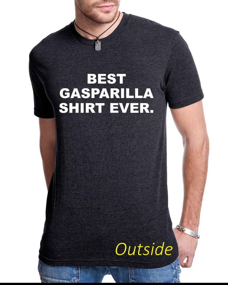 Tampa Gasparilla T-Shirts for Sale