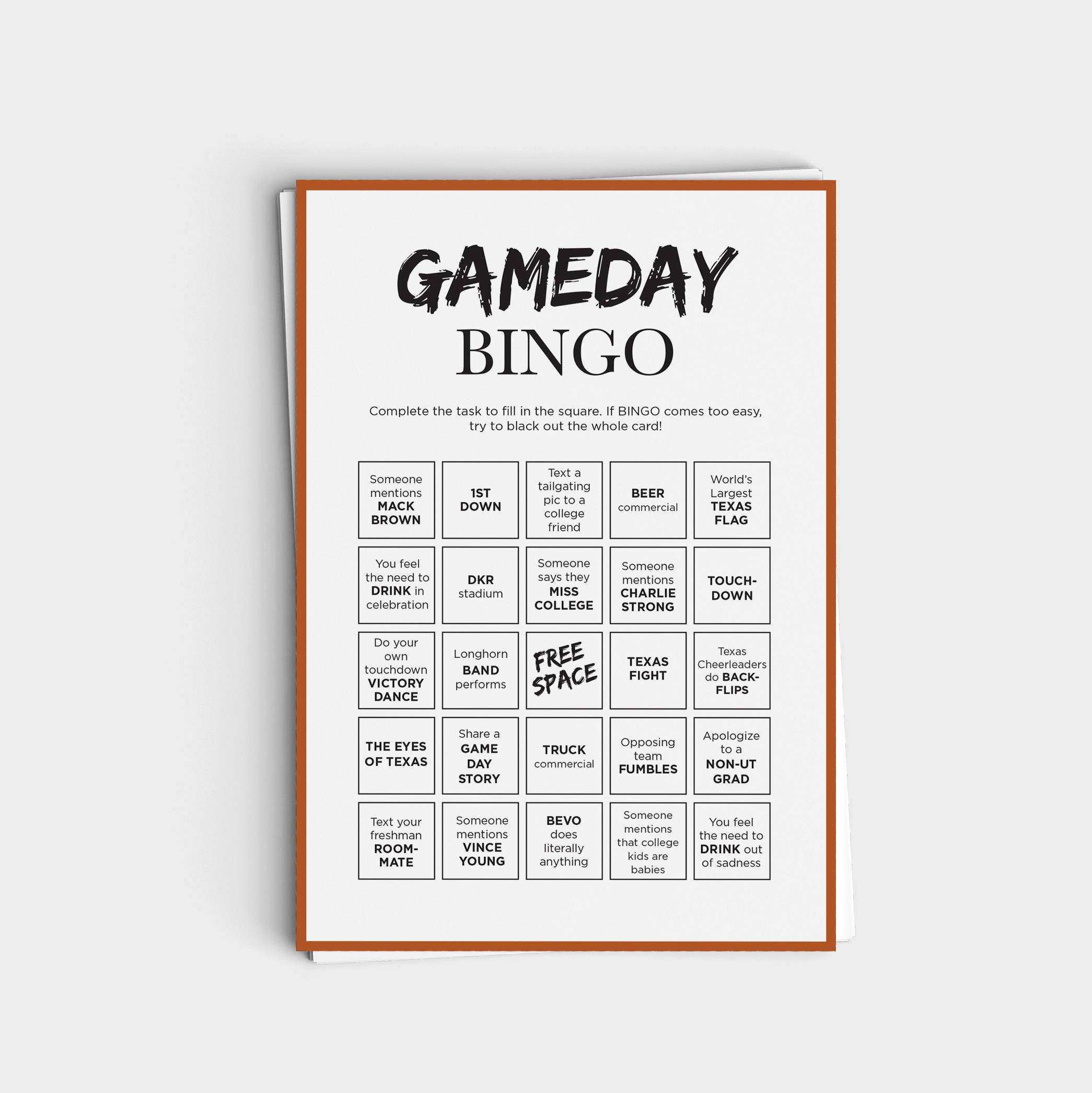 Ravens Football 2024 2025: Your Printable Gameday Countdown - v19od92