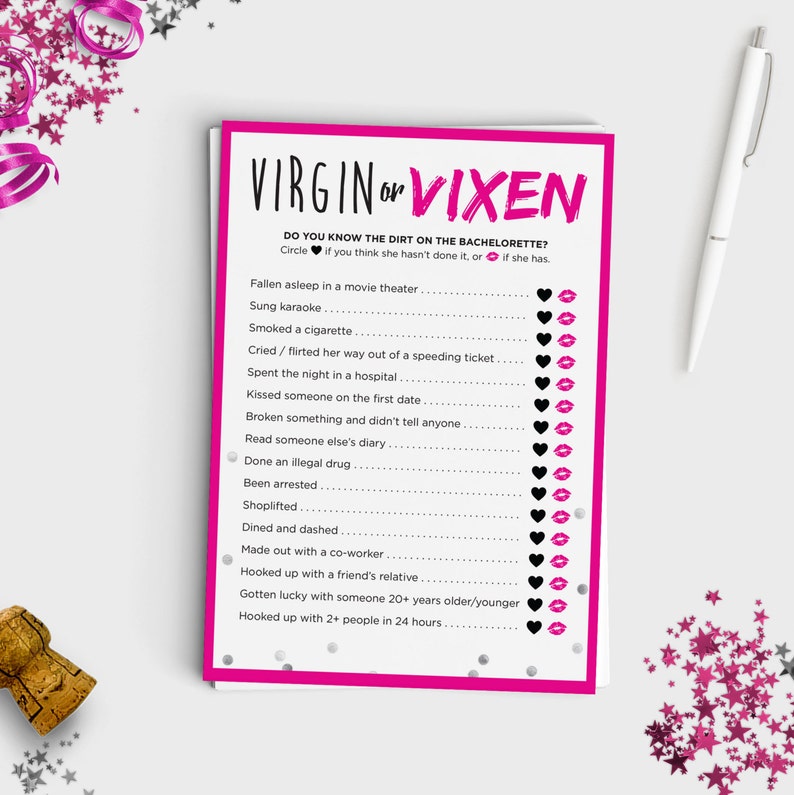 Vixen Diaries Pdf