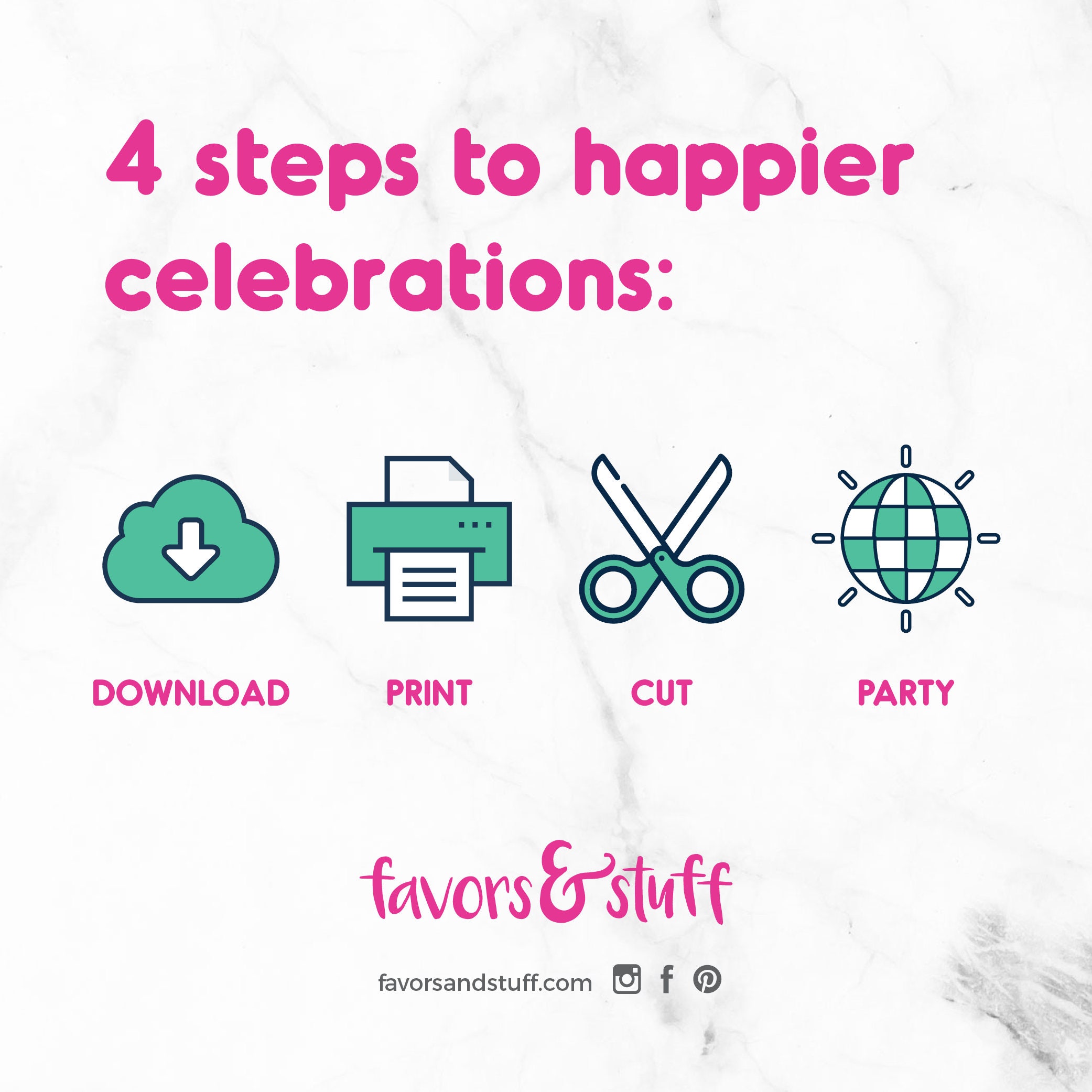 5-fun-holiday-party-games-for-adults-printable-christmas-games-bundle