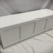 see more listings in the Banquette / Window Bench section