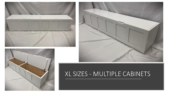 Shaker style bench seat deals