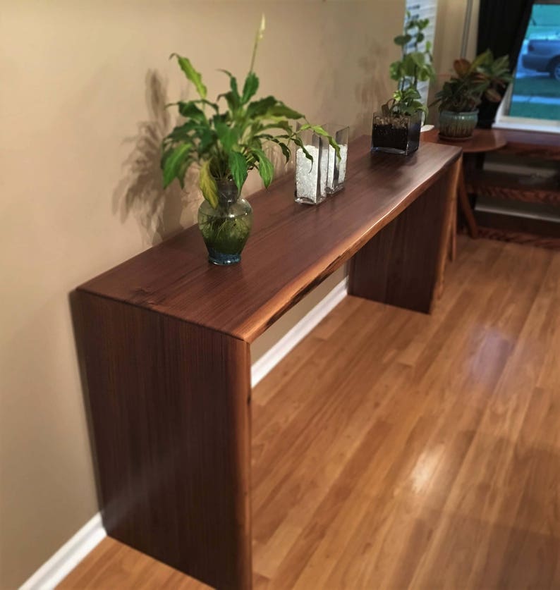 Record player stand vinyl lp storage cabinet tv stand mid