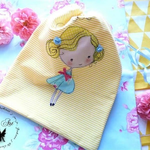 Sac personnalisé, Sac à cordon de serrage personnalisé, sac de danse, sac de natation, cartable, retour à l’école, Sac sur pantoufles, sacs à chaussures,