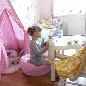 ウサギの子供用おもちゃ、ウサギのぬいぐるみ、ニュートラルバニー、柔らかいコットンバニー、かわいいウサギ、イースター、手作りウサギのおもちゃ、ぬいぐるみ、人形