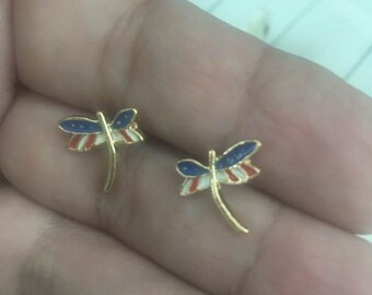 labor day jewelry sale 2021