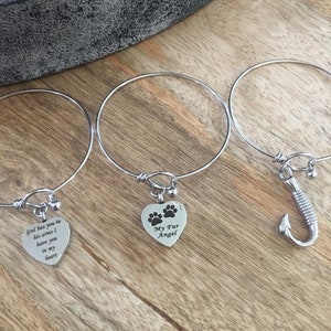 Cremation Charm Bangles,Cremation Bracelets,Family Loss Gift,Pet Loss Gift,Ash Urns,Memorial Gift,Jewelry for Human Ashes,Pet Ashes,Cardinal