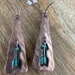 see more listings in the Earrings section