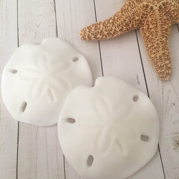 Sand Dollar Soap,Sand Dollar Guest Soap,Coastal Soap,Beach Lovers,Coastal Gift,Beachy Soap,Travel Soap,Soaps,