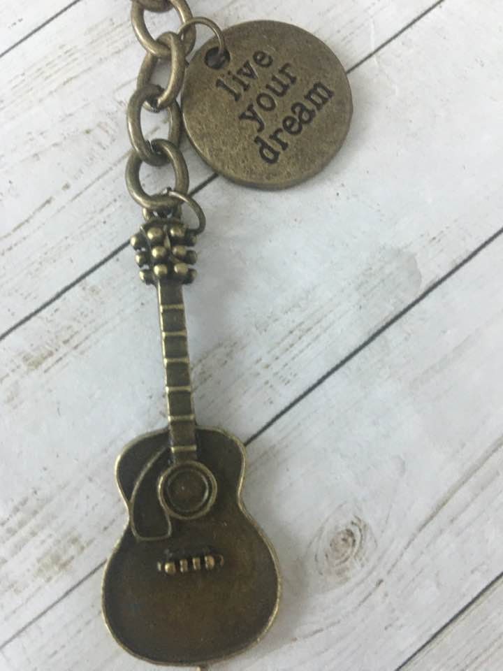 Player 1 & Player 2 Keychain Set – Game Console Handle Key Rings, Friendship Couple Gift, Black - View #7
