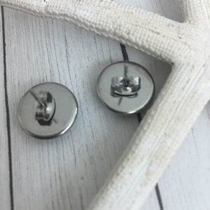 Gamer Earrings,game Controller Earrings,video Game Console,gamer Ear ...