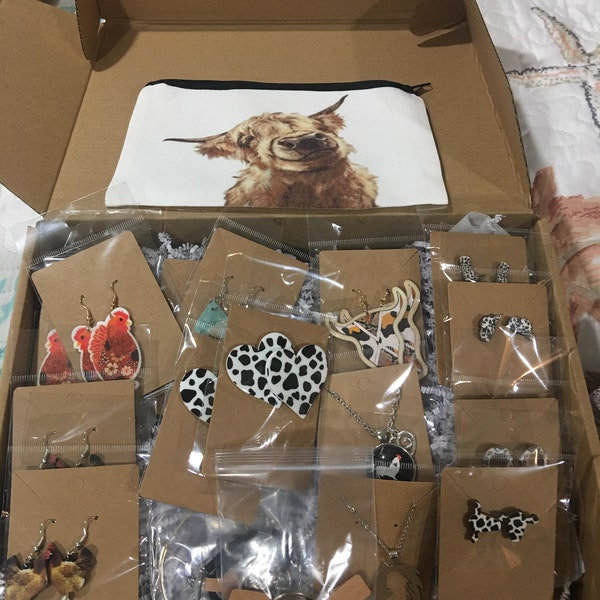 Ankle Bracelet Kit Etsy