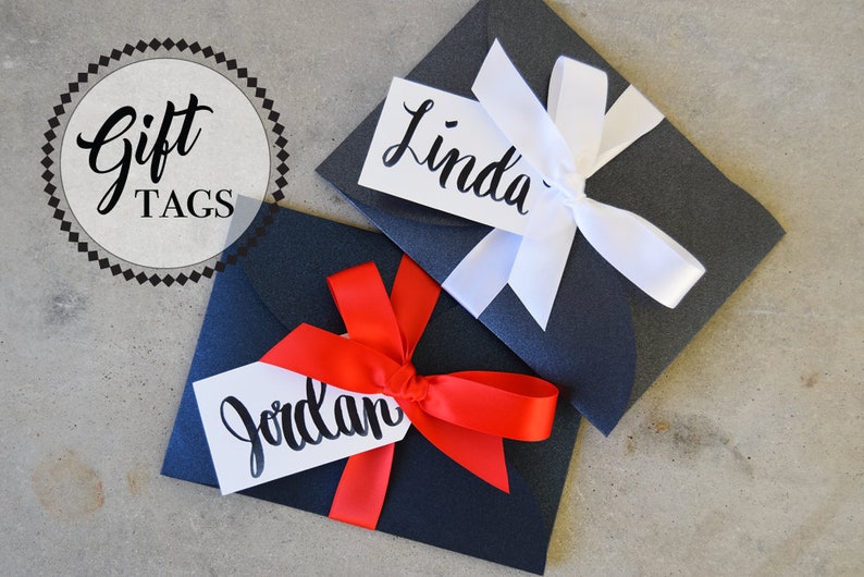 Wedding Hankerchief FREE Gift Cases Favors Mother of the Groom Accessories Gifts Wedding Handkerchief PRINTED From Bride Gift