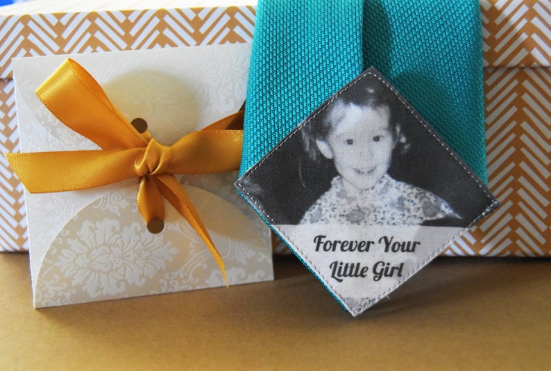 Wedding Handkerchief FREE Gift Cases!! Hanky Favors PRINTED Accessories Wedding Hankerchief Gifts MOB Mother of the Bride