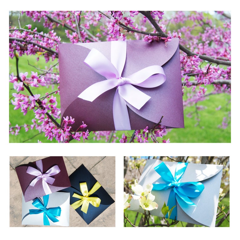 Wedding Hankerchief FREE Gift Cases Favors Mother of the Groom Accessories Gifts Wedding Handkerchief PRINTED From Bride Gift