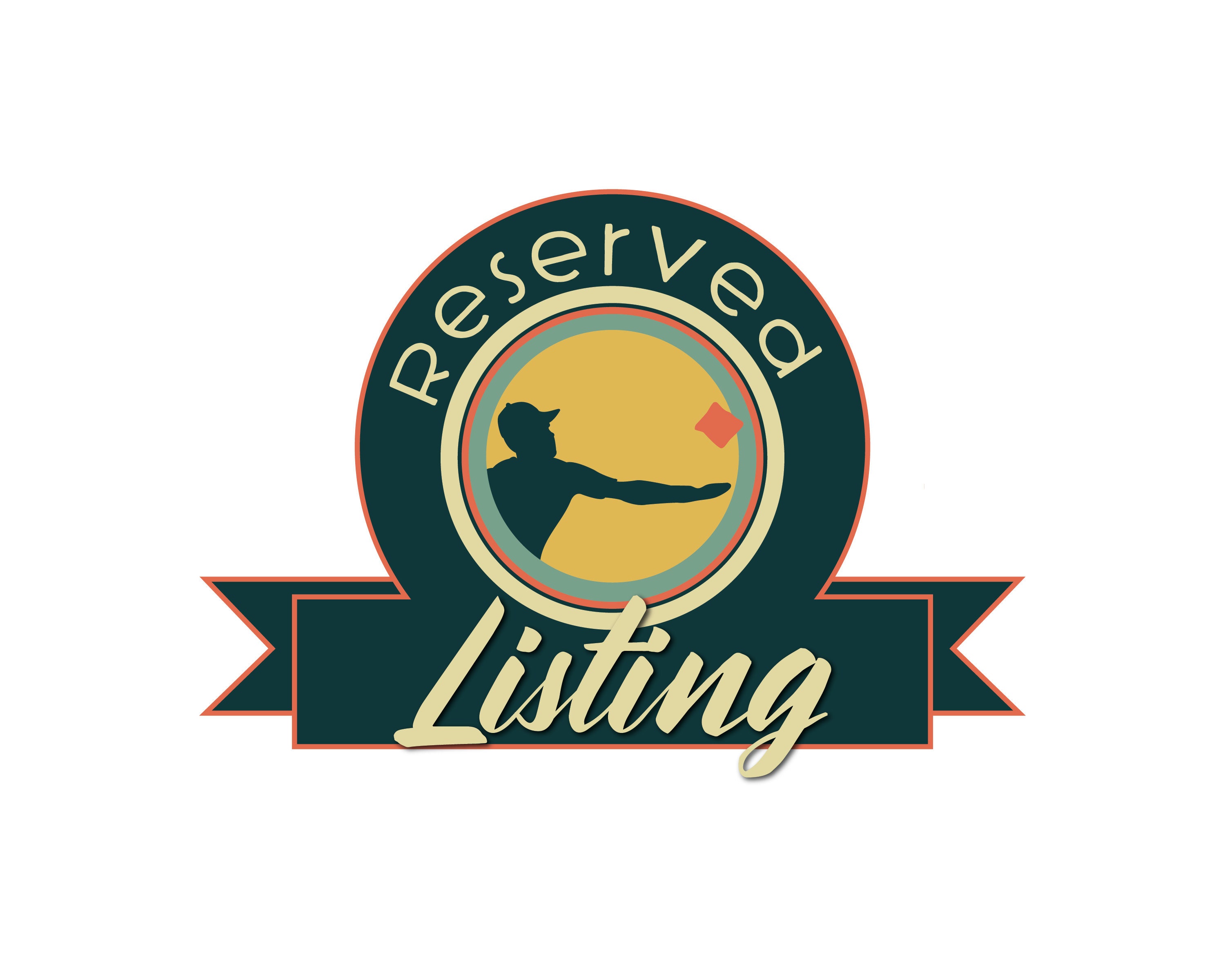 Reserved Listing for Custom Boards
