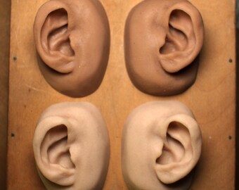 Angela Zwartjens On Etsy
